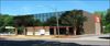 736 E Main St photo
